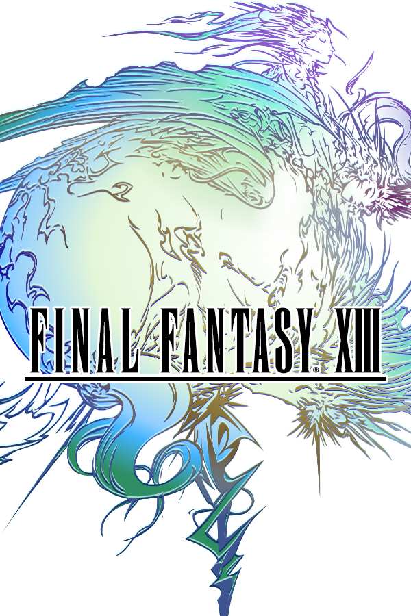FINAL FANTASY X/X-2 HD Remaster